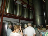 DSCN3131  in der Werkhalle