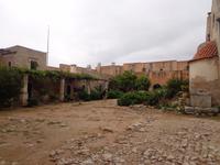 178 Kloster Arkadi