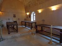 179 Kloster Arkadi