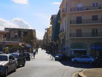 Besichtigung der Stadt Heraklion