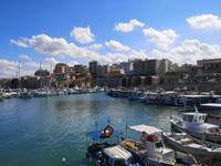 Besichtigung der Stadt Heraklion