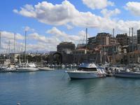 Besichtigung der Stadt Heraklion