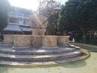 Besichtigung der Stadt Heraklion