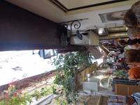 193 Rethymnon
