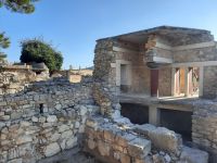 Knossos