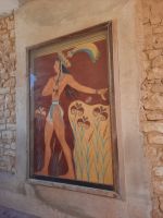 Knossos
