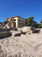 Knossos