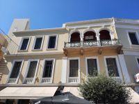 Heraklion - Venezianerviertel