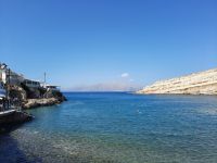 Matala