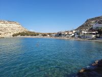 Matala