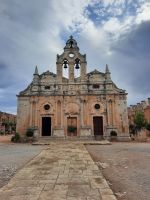 Kloster Arkadi