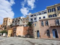 Chania - Alter Venezianischer Hafen