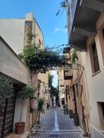 Rethymnon - Altstadt 