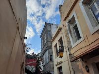 Rethymnon - Altstadt 