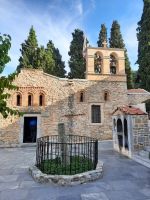 Marienkloster Kera Kardiotissa