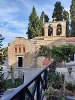 Marienkloster Kera Kardiotissa