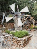 Psychro - Mythologischer Themenpark