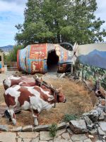 Psychro - Mythologischer Themenpark