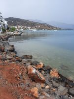 Elounda