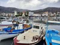 Elounda