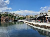 Agios Nikolaos