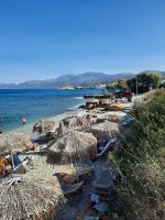 Hersonissos - Nordküste Kretas