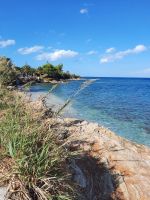 Hersonissos - Nordküste Kretas