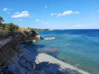 Hersonissos - Nordküste Kretas