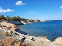 Hersonissos - Nordküste Kretas