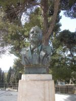 DSCN5757.JPG   Arthur Evans