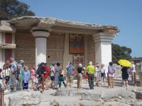 DSCN5763.JPG   Palast von Knossos