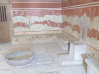 DSCN5768.JPG     Thronsaal