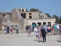 DSCN5769.JPG   Zugang Thronsaal