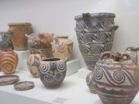 DSCN5778.JPG    archäol. Museum Heraklion