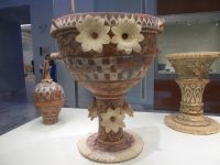 DSCN5779.JPG     archäöl. Museum