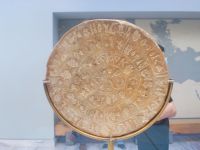 DSCN5780.JPG   Diskos von Festos