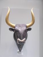 DSCN5782.JPG    minoischer Stierkopf