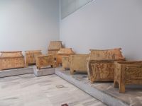 DSCN5787.JPG   Sarkophage