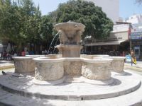 DSCN5789.JPG    Löwenbrunnen Heraklion