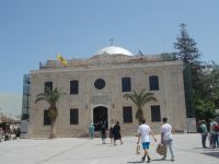 DSCN5790.JPG    Titus Kirche