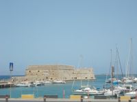 DSCN5792.JPG    Hafen Heraklion