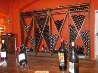 DSCN5794.JPG    Spitzenweine