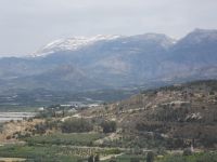 DSCN5815.JPG   schneebedeckte Gipfel