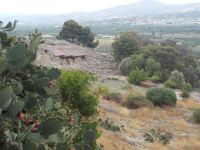 DSCN5816.JPG    Festos