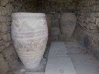 DSCN5821.JPG   Festos