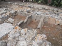 DSCN5822.JPG    Fundort  vom Diskos