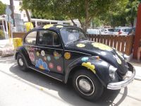 DSCN5823.JPG    Hippie Zeit in Matala