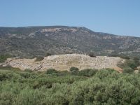 DSCN5834.JPG    alte Hafenstadt Gournia