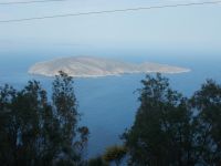 DSCN5837.JPG  Lausinsel