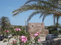 DSCN5846.JPG    Kloster Toplou